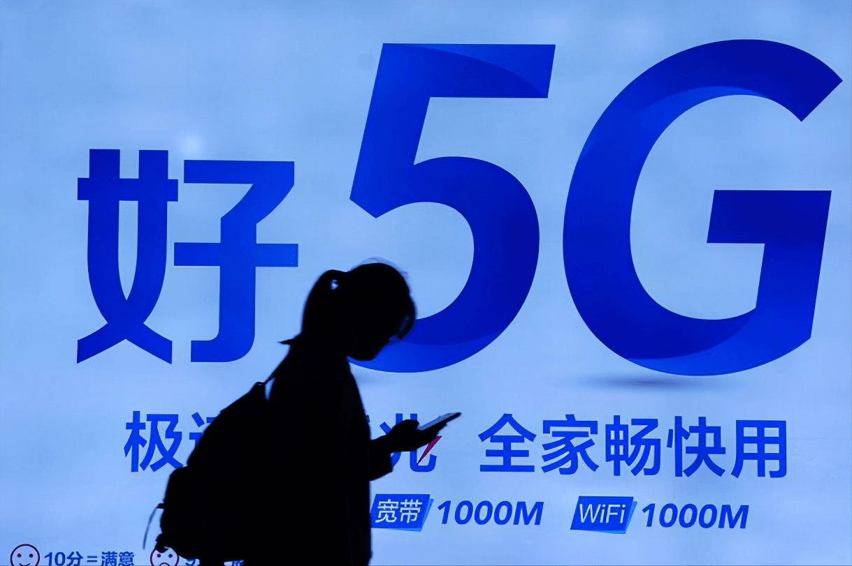 中方接连官宣三个决定，展现坚定立场与行动力量，中方接连官宣三大决定，彰显坚定立场与行动力量