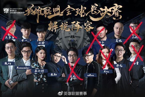 混子军师直播间，策略、智慧与娱乐的交汇点，混子军师直播间，策略、智慧与娱乐的交融之地