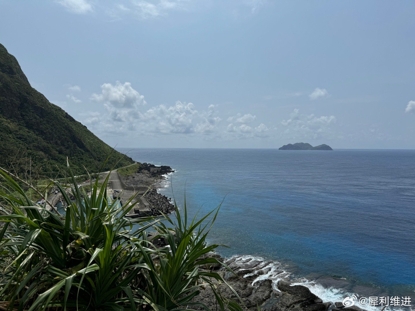现在能去台湾旅游吗？2024年的展望，2024年台湾旅游展望，现在能否前往台湾旅游？