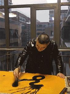 今天是什么意思——时间的流转与人生的舞台，时间的流转与人生的舞台，今日之意义探寻