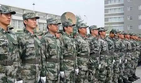 转业军官网，连接军民，共筑强国梦，转业军官网，军民共筑强国梦