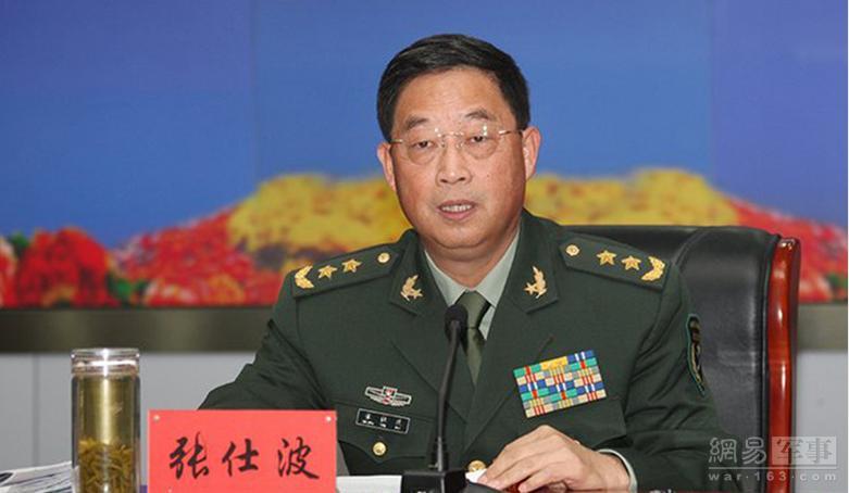 历届国防大学校长的历史沿革与贡献，国防大学校长历史沿革与贡献概览