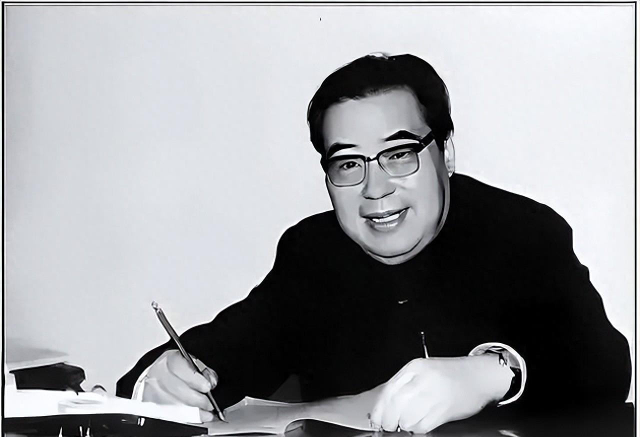 国防军事题材电影