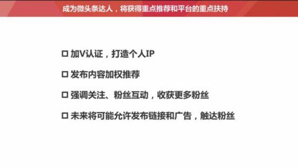今日头条新闻主要内容，今日头条新闻速递，最新动态概览