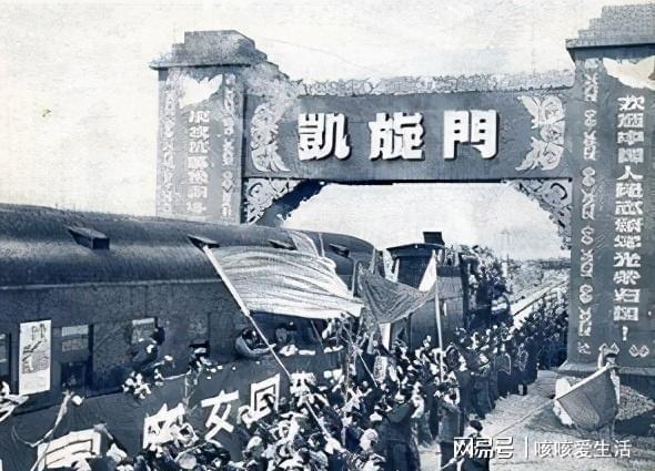 抗美援朝出国作战时间，历史回顾与意义深远，抗美援朝出国作战的历史回顾与深远意义