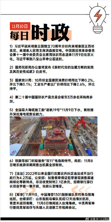 时事新闻最新报道，聚焦全球热点事件，深度解读11月动态，全球热点时事新闻深度解读，11月动态聚焦