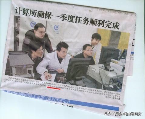 J20与F22对比，究竟哪个更强？，J20与F22对比，谁更强？