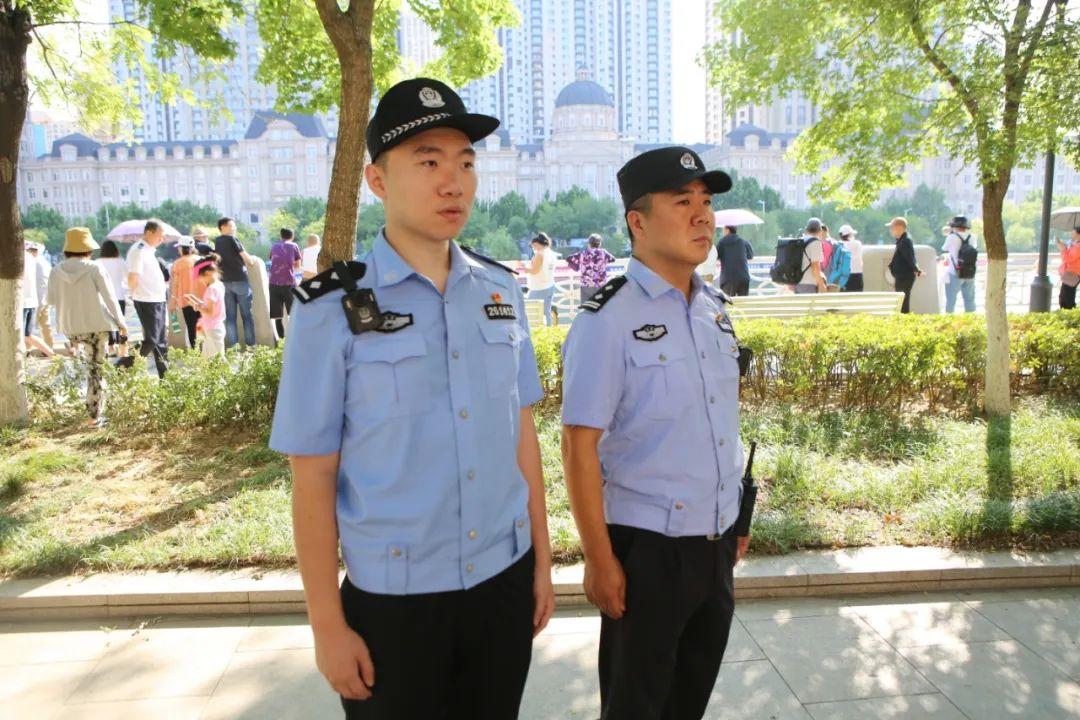 可能的任务电影2023，探索未知领域的崭新篇章，任务电影2023，探索未知领域的崭新篇章