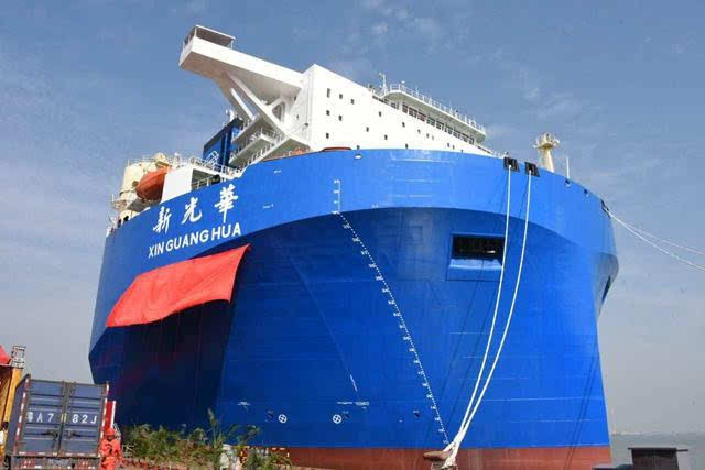 信群半潜船，探索深海的新时代利器，信群半潜船，深海探索的新时代先锋