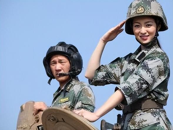 女兵体检是否需要去省里，探讨与解析，女兵体检是否需要去省里，解析与探讨