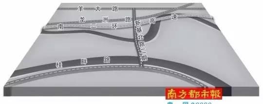 深中通道通车最新消息，连接深圳与中山的新时代桥梁建设进展顺利，深中通道建设进展顺利，新时代桥梁连接深圳与中山顺利通车