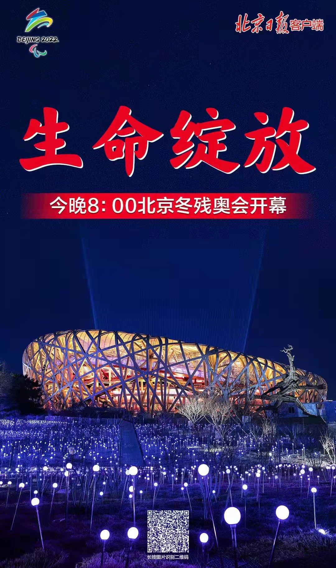 全球聚焦，2022年8月正在经历战争的国家，全球聚焦，战争中的国家——2022年8月最新动态