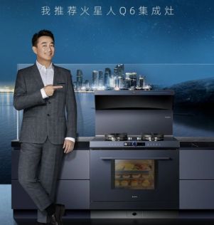 国家实力排行榜前十名 2022，全球视野下的实力分析，全球实力排行榜前十名国家揭晓，2022年实力分析概览