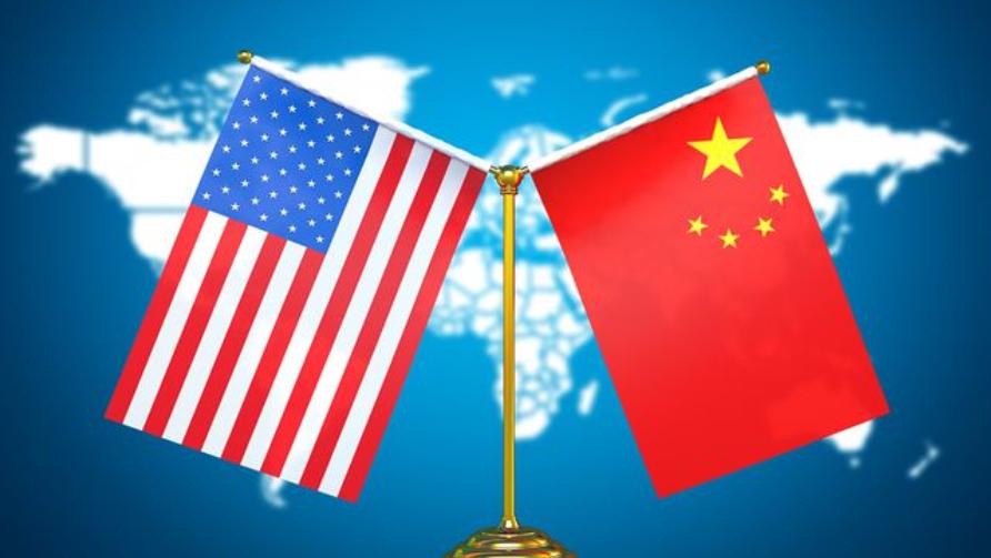 黄海军事局势的最新动态与中国局势的关联分析，黄海军事局势最新动态与中国关系的深度解析