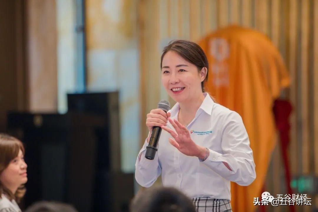 关于中国在2020年武器出口份额的探讨，中国在2020年武器出口份额的探讨与分析