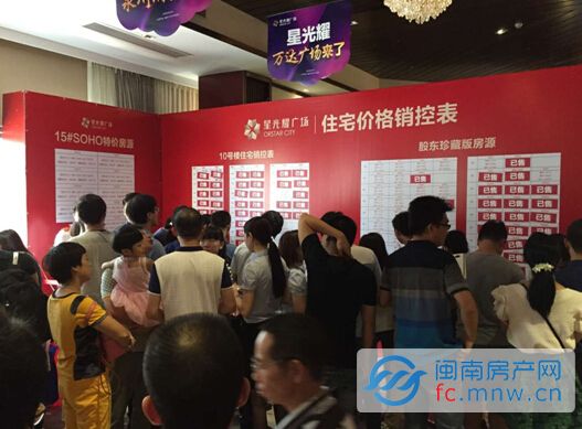 王中王平特一肖中特，探索与解读，王中王平特一肖中特，深度探索与解读