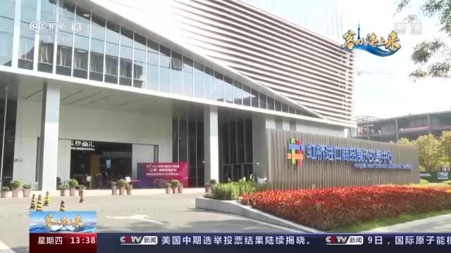 澳门最精准正最精准龙门,探索与揭秘,澳门最精准龙门探索揭秘之旅