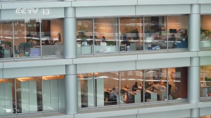 澳门最精准正最精准龙门,探索与揭秘,澳门最精准龙门探索揭秘之旅