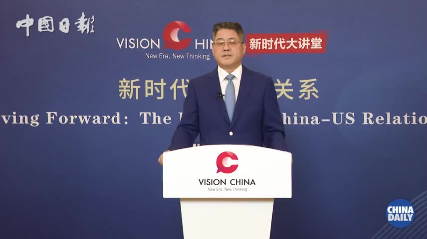 中国今日新闻，张时仲董事长的领导力与企业的蓬勃发展，张时仲董事长领导力推动中国企业蓬勃发展，今日新闻速递