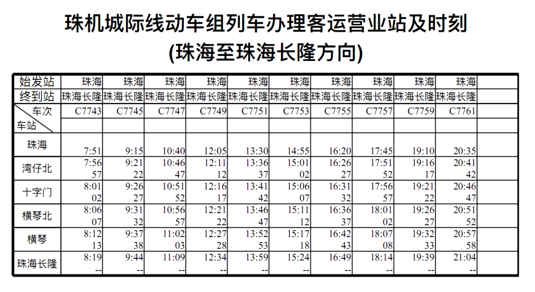 澳门彩票新纪元，探索2025新澳门开码记录的魅力与挑战，澳门彩票新纪元，探索新澳门开码记录的魅力与挑战