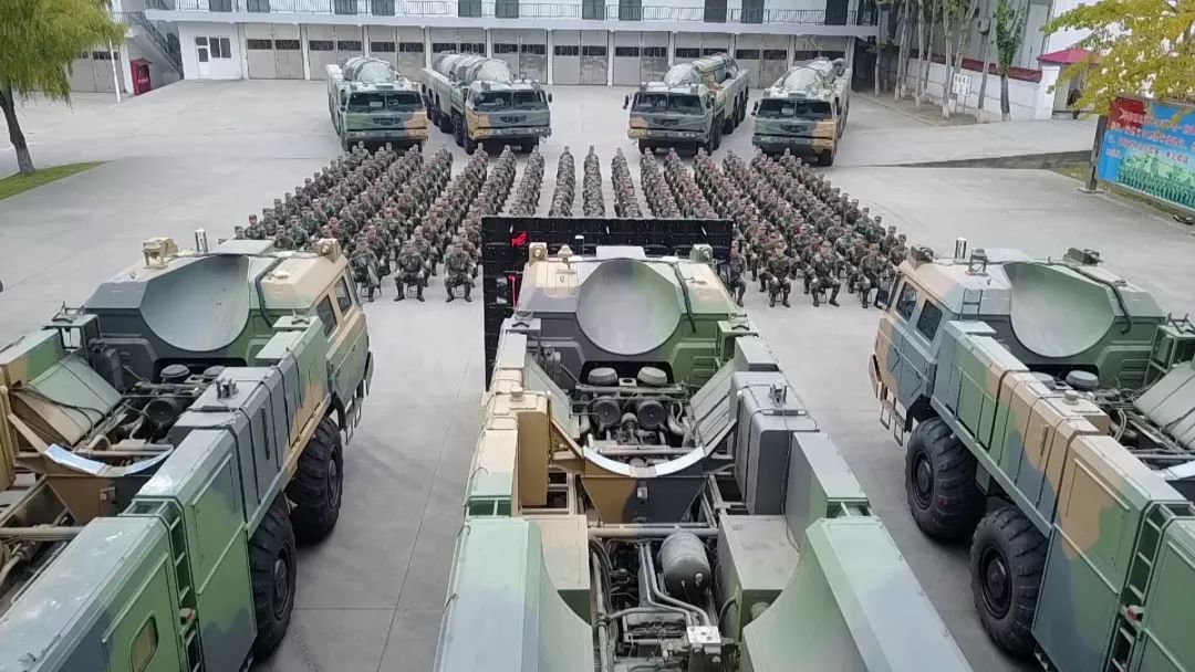 解放军战略支援部队36基地，力量之源与战略支撑，解放军战略支援部队36基地，力量之源与战略支撑点的构建