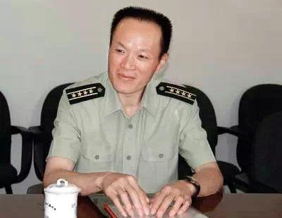 中国二炮部队负责人，职责、贡献与未来展望，中国二炮部队负责人，职责、贡献及未来展望分析