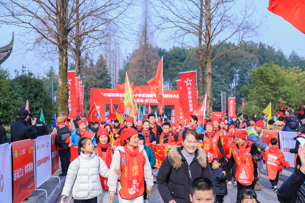 关于朝鲜与中国的关系，预测未来的走向，朝鲜与中国关系走向预测，未来展望与趋势分析