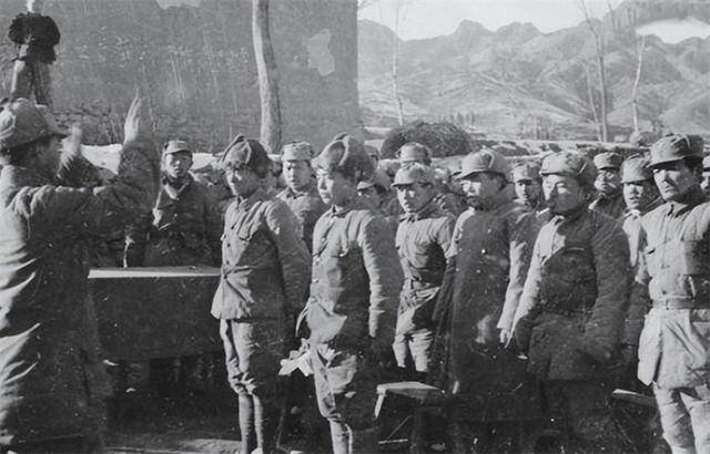解放军14军42师后来怎么样了？，解放军14军42师的后续发展及变迁