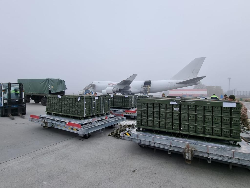 世界上国防的基本类型探究，全球国防基本类型深度探究