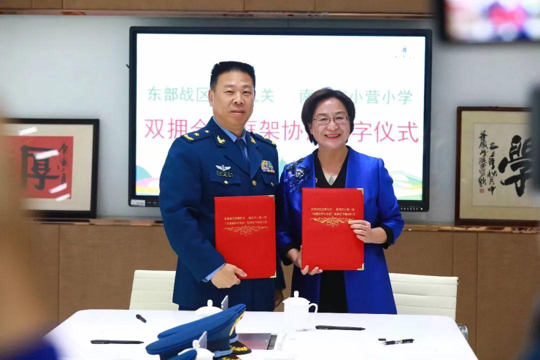 空军学校概述，探寻各类空军学校的奥秘，空军学校深度解析，探寻各类空军奥秘的殿堂