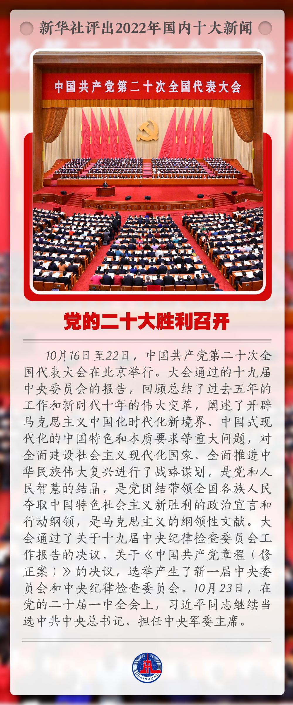 今天发生的重大新闻——聚焦全球热点事件（2022年10月），全球热点事件聚焦，今日重大新闻回顾（2022年10月）