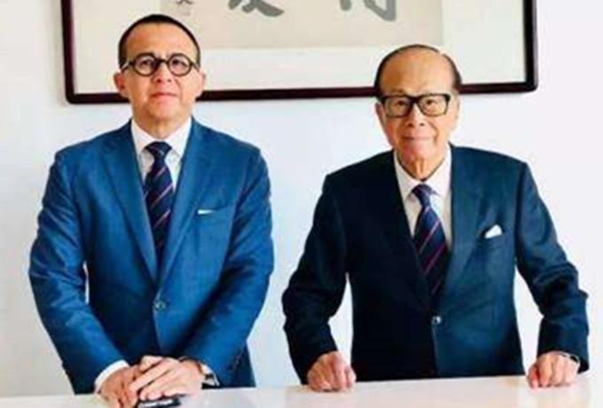 香港特别行政区政府是否会举行阅兵仪式，分析与预测，香港特别行政区政府的阅兵仪式，举行可能性分析与预测
