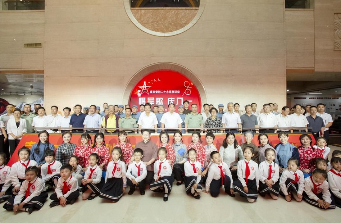 国防军事天气预报与背景音乐的重要性，国防军事天气预报与背景音乐的关键作用