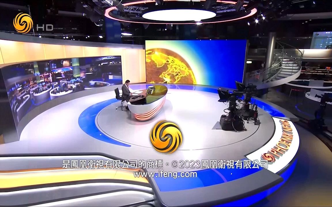 世界新闻网最新新闻报道，世界新闻网热点新闻速递