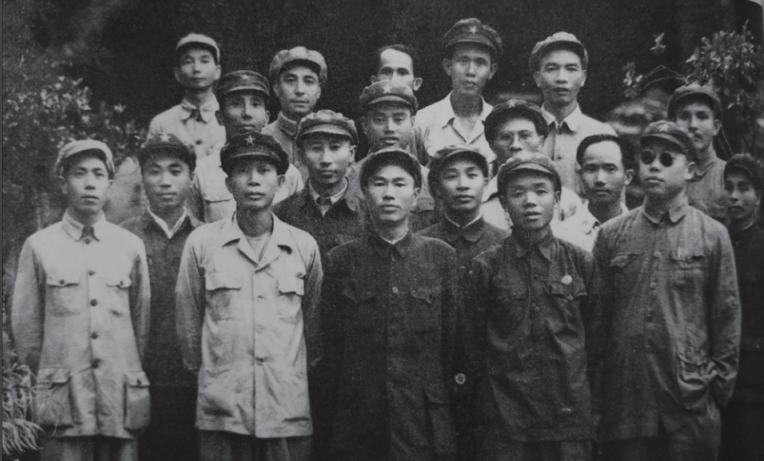 朝鲜战争的爆发原因，历史与地缘政治的交织，朝鲜战争爆发原因，历史与地缘政治的交织影响
