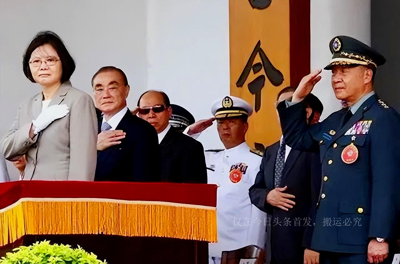 台湾的经济增长前景展望，2023年的机遇与挑战，台湾经济增长前景展望，2023年的机遇与挑战分析