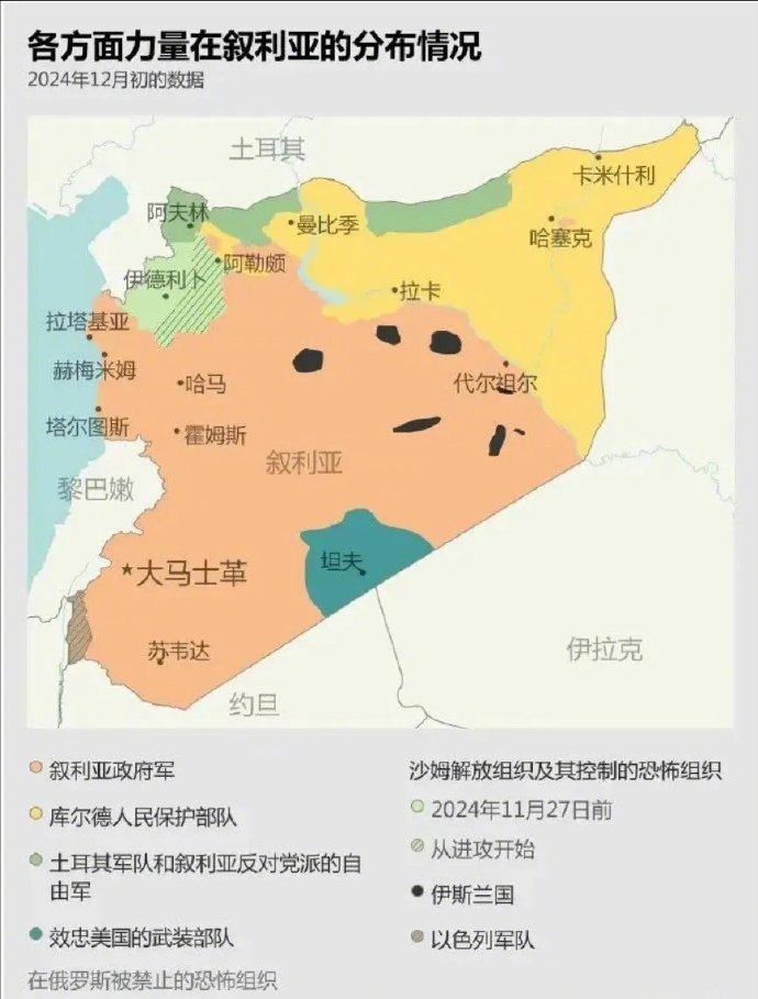 土耳其与叙利亚地图，揭示两国地理关系的深度探讨，土耳其与叙利亚地理关系深度解析，地图揭示两国关系全貌