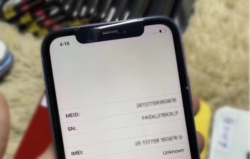 如何购买美版iPhone，全面指南，全面指南，如何购买美版iPhone