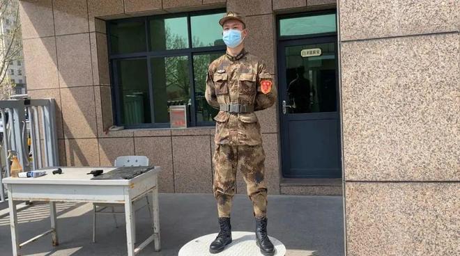 我哥叫肖思远的照片，回忆与感悟，回忆与感悟，肖思远照片中的故事