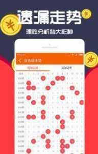 王中王一码二肖，探寻背后的故事与智慧，探寻王中王一码二肖背后的故事与智慧揭秘