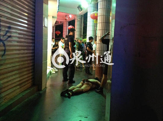 泉州小三酒店涉嫌违法经营被查处，泉州小三酒店涉嫌违法经营遭查处