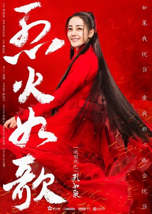 今天高清视频免费播放，享受视觉盛宴的时代来临，高清视频免费播放时代来临，视觉盛宴触手可及
