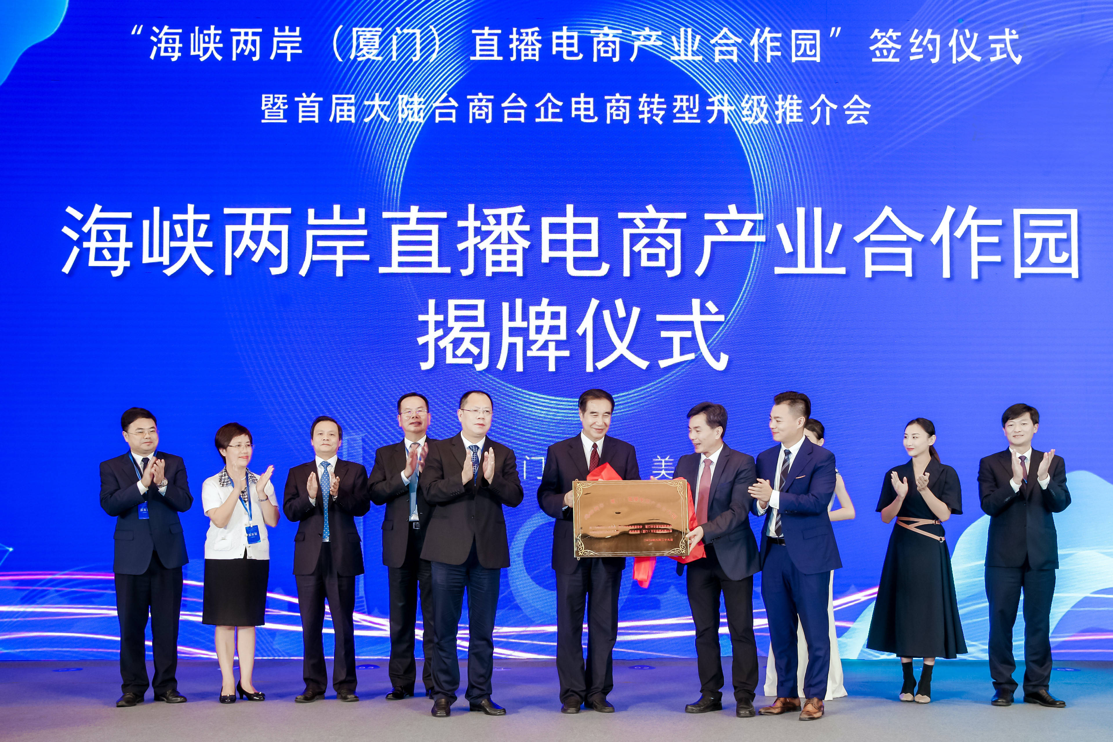 最近台湾海峡两岸新闻动态及其影响，台湾海峡两岸新闻动态及其深远影响