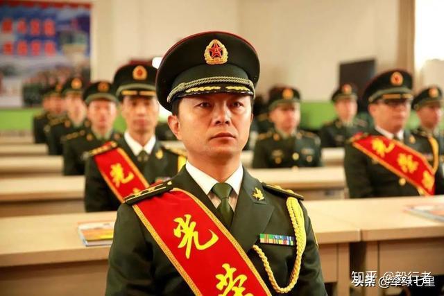 西祠胡同自主择业军官网，军人择业的新路径与机遇，西祠胡同自主择业军官网，军人择业新路径与机遇探索