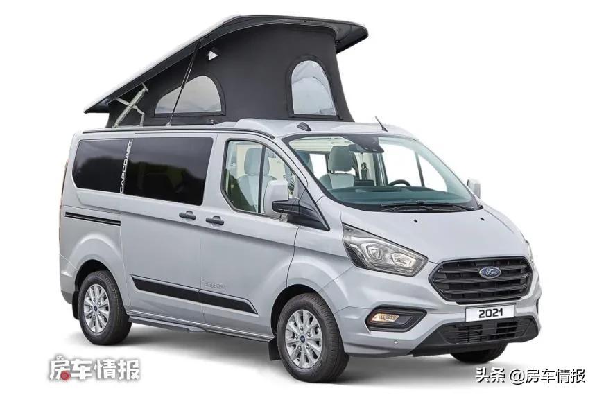 福特号航母4号舰，探索未来海战的先锋力量，福特号航母4号舰，先锋力量探索未来海战之道