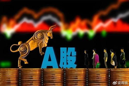 股市最新消息今天新闻,市场走势分析与行业热点解读,今日股市动态,市场走势分析、行业热点解读与最新消息速递