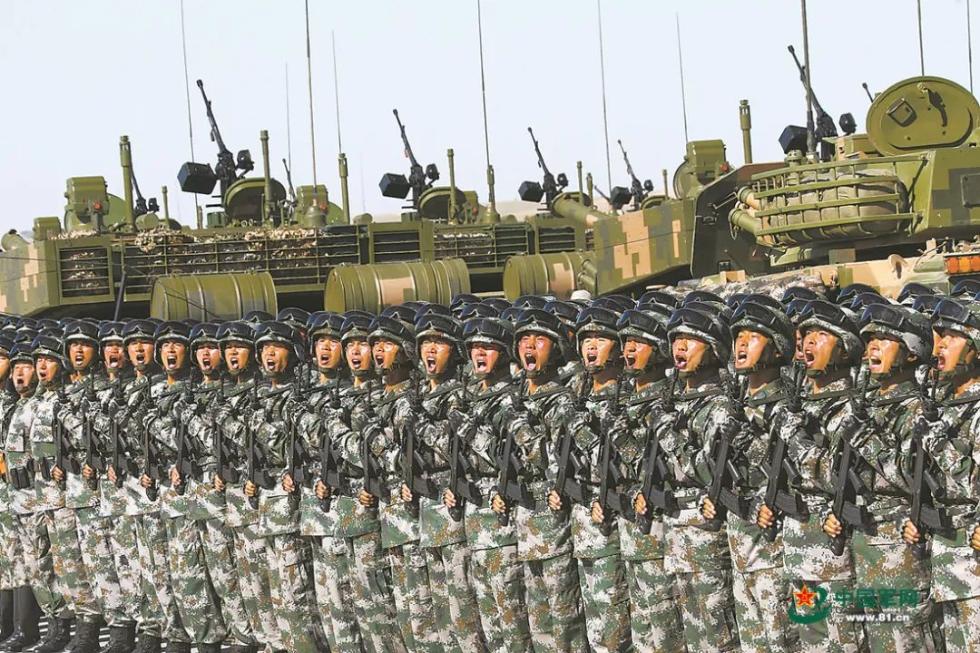 朱日和联合训练基地，中国军事训练的摇篮与战略支点，朱日和联合训练基地，中国军事训练的摇篮与战略支点揭秘