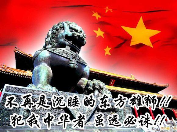 瓦良格的前世今生，瓦良格的前世今生揭秘