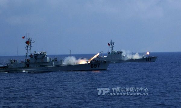 海军620猎潜艇，历史与技术的深度解读，海军620猎潜艇，历史沿革与技术深度解读