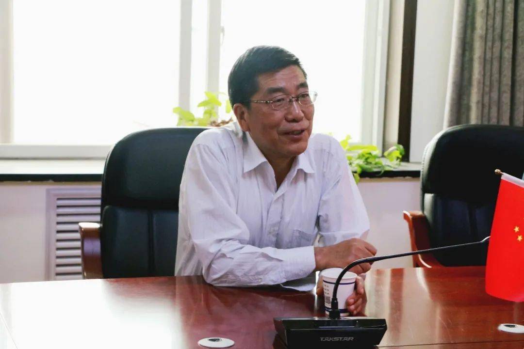 国际时事新闻回顾，从2022年七月到八月，国际时事新闻回顾，从七月到八月的全球动态概览